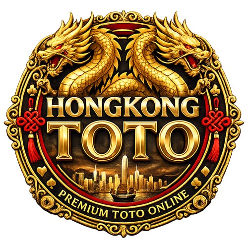 Kingkong4D Lotto Ranto Baek